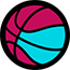 team-logo team-logo