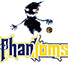team-logo
