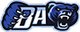 team-logo