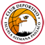 team-logo