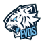 team-logo