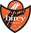 team-logo team-logo
