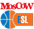 team-logo