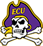 ECU logo