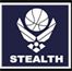 team-logo