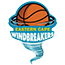 team-logo