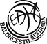 team-logo