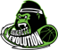 team-logo