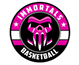 team-logo