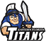 team-logo