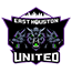 team-logo team-logo