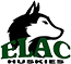 team-logo team-logo