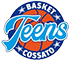team-logo team-logo