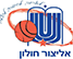 team-logo team-logo