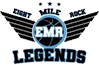 team-logo
