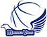 team-logo team-logo