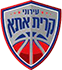 team-logo