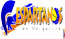 team-logo