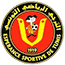 team-logo