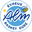 team-logo