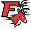 Fairfield logo