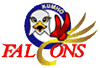 team-logo
