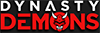 team-logo