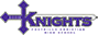 team-logo