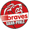 team-logo
