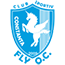 team-logo