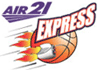 team-logo