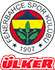 team-logo team-logo