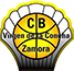 team-logo team-logo