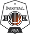 team-logo team-logo