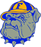 team-logo