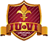 team-logo