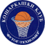 team-logo