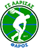 team-logo