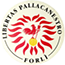 team-logo team-logo