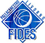 team-logo team-logo