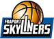 team-logo team-logo