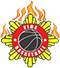 team-logo