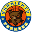 team-logo