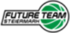 team-logo