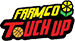 team-logo