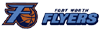 team-logo