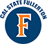 team-logo team-logo