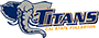 team-logo team-logo