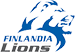 team-logo