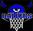 team-logo